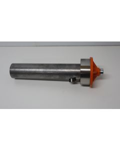 Arbor Assy (cast anchor) for FLEXVEY 450