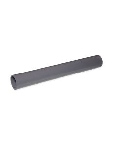 Post tube 50x3.7 LB 500 nest Relax 2.0