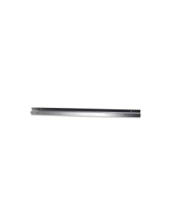 Wall brace 1000/35N SST for for housing