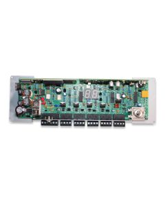 Transmit-receive card VC4 E/A sgl F2-4m wo/eprom