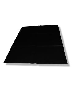 Roof covering universal wo/glue D920 black