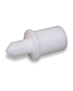 Locking pin POM ParaWel