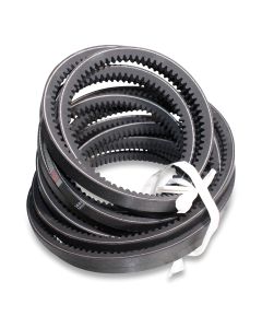 V-belt XPA1482 50Hz Flex 55/140