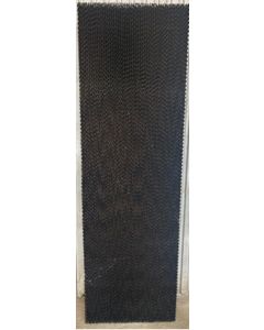 Pad Evap Cellulose 45°x15° 150x600x1830 mm - MC