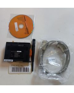Modem Gsm/Gprs  Rs232 -semi-finished products