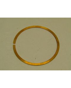 Piston ring 180x463x3 f/Maxima 700-130