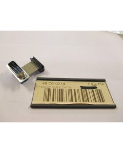 Cable set SUB-D CMC99