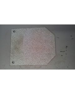 Click for micro Unigrow dish pan