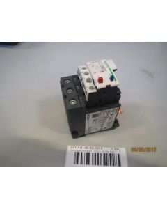 Thermal Re/25-32A T-St Lrd1532