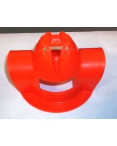 CAP FEEDER UNIGROW