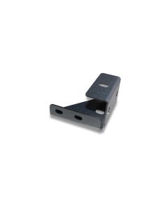 U-bracket lh for end set AM AMX180/transit