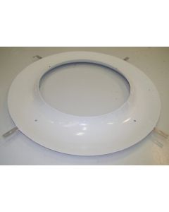 Center plate cpl cl-50-920