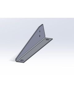 MicrosDry foot