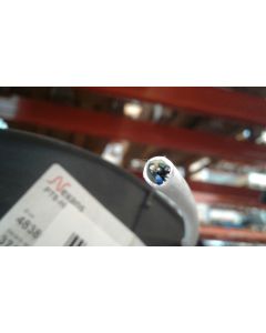 Cable Tele Pts 4x2x0.6mm² / m
