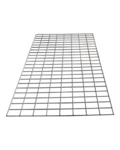 Front grid 1206 fixed 3rd tier Primus/a