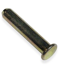 Safety bolt head 13mm AMX150transit