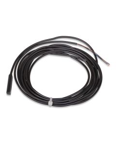 Proximity switch CST-232 S01 w/reed contact