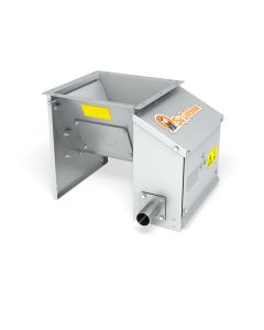 Hopper DR850 1line RAS cpl V18