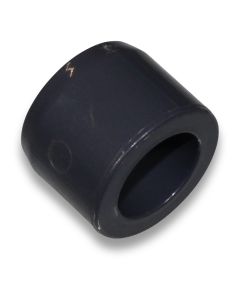 Reducer 25od x 16id PVC NP16 (ZP00230)