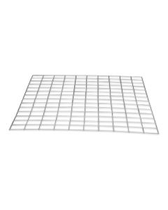 Separating wire above staircase NAT-70 V13