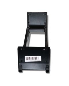 Fastening frame NAT-60/70 LB500