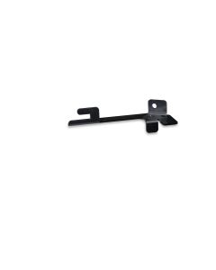 Fastening plate for connection right Relax 2.0