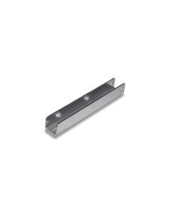 Bracket short f/support MB-level 1450 pitch unilateral