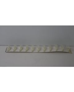 BELT,CUP ASSY 31-9/32