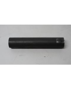 TUBE,RESTRICTOR,TRANS UNIT,350HC,1.75ODx9"x.065"WALL