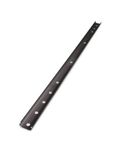 Brace  750/35N SST
