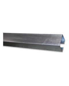 Feedchannel 5000 6hole RPM