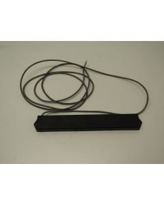 EGG COUNTER,MASS COUNTER IR12E
