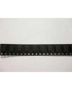 Diode Transupp. SMD SM6T33(A) for Service