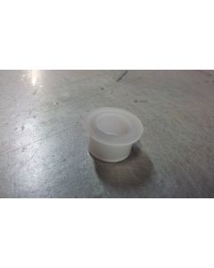 Support diaphragm reducer drop