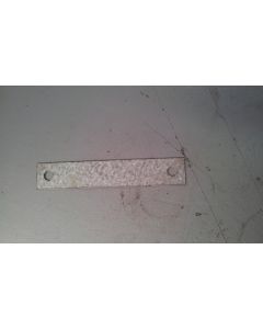 fix tongue switch control dish Unigrow
