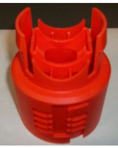 DROP FEEDER UNIGROW INNER CYLINDER