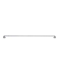 Bracket for returning NAT 60/70 EB350 inside