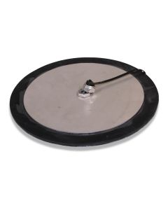 Sealing kit dia 210mm for downgate flap 200mm