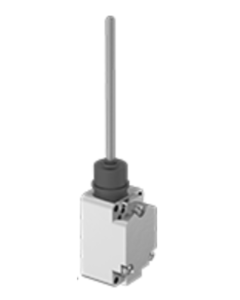 LIMIT SWITCH,WASHDOWN STYLE,WOBBLE STICK ACTUATOR