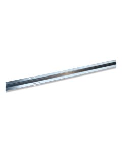 Cross connector rh below nest NAT-70 LB500 V18