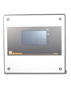 Climate/production computer 307Pro L2