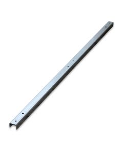 Supporting profile Zn MCZ f/drive MPF 3t EV/UV