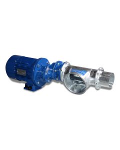 Drive 1.1KW 400V 3PH 50Hz FlexVey 75/90