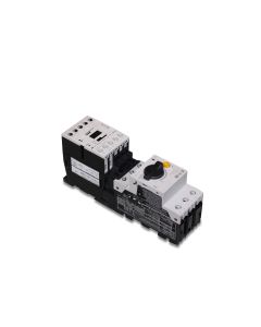 DOL-starter MSC-DM-M12 8,00-12,0A 230V 50/60Hz