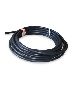 Pipe 32x 3.0mm PN6 PE