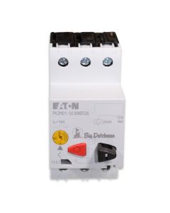 Protective motor switch PKZM01 10-16.0A