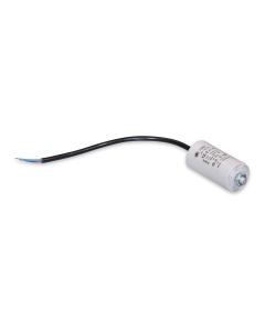 Operating capacitor f/RW245/RW245L 12UF\400-450\50/60