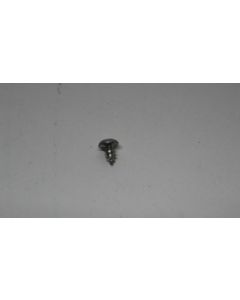 BRG,NYLON FLG 3/4IDX7/80D X7/8