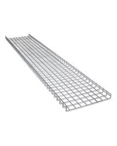 Approach grating in stairs NAT-70 V13