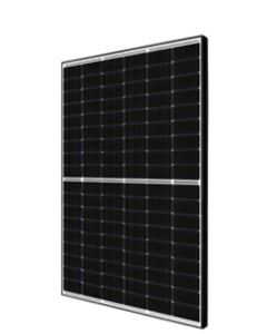 Solar module Canadian Solar CS6R-410 MS-BF 410Wp